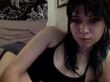 meganstacy's chat room