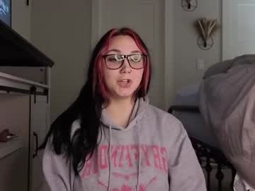 iveyjade33's chat room