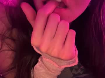 channel022's chat room