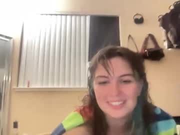 beebeebuzzzzzz's chat room