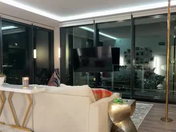 graciemae_baexx's chat room