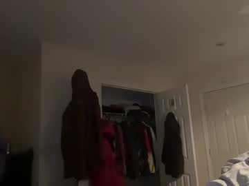 mr_mrs_glitter's chat room