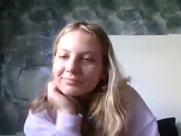 glowandsmoke's chat room