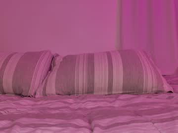 cherryvonfairy's chat room