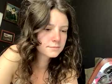 jlynn1997's chat room