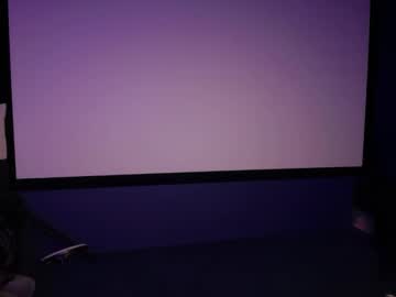 stellapearl's chat room