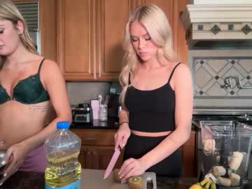 kenziesmithh's chat room