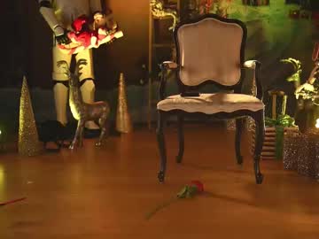 rocknrose's chat room