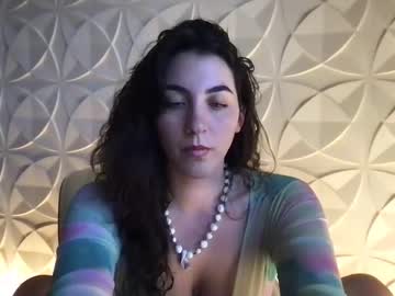 strawberripulp's chat room