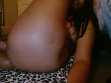 natxurall's chat room