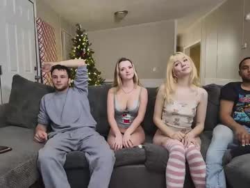 kjbennet's chat room