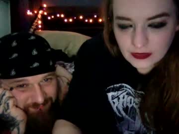 _voidlounge's chat room