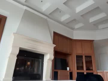 kenziesmithh's chat room