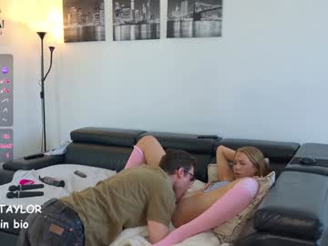 _taylormoon's chat room