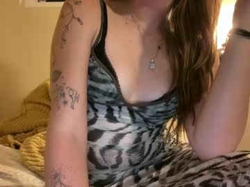 jadestarss's chat room