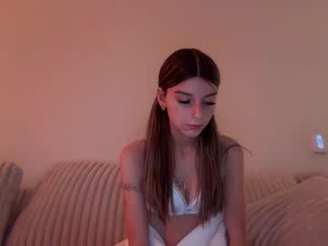 clairewalkerr's chat room