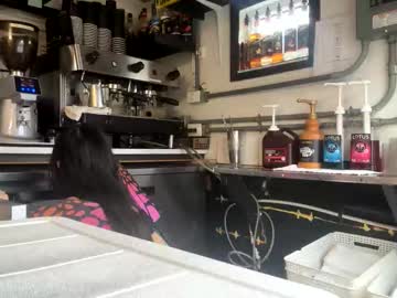 ivydollxoxo's chat room