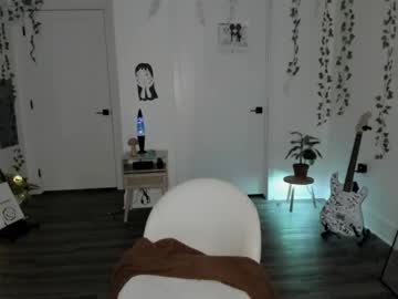 blackberryfizz's chat room