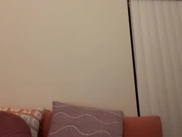 tinytittytia's chat room