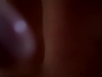 acouplesinners's chat room