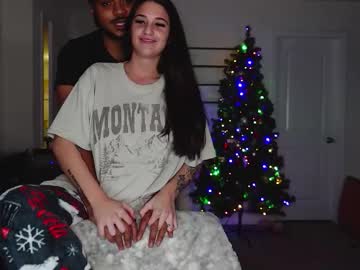 prettygirll23's chat room