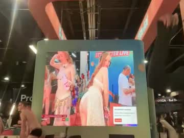 _natycutei19's chat room