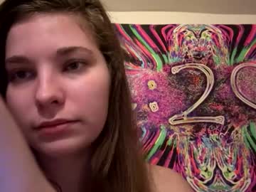 deepthroatqueen33's chat room