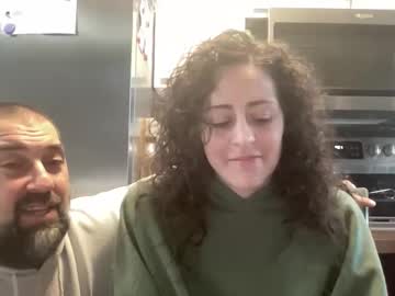 420kc_couple's chat room