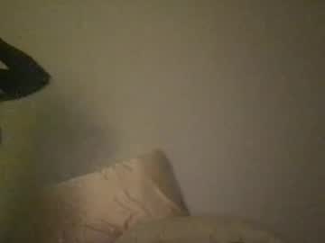 onlyxrome's chat room