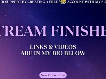 its_lily's chat room