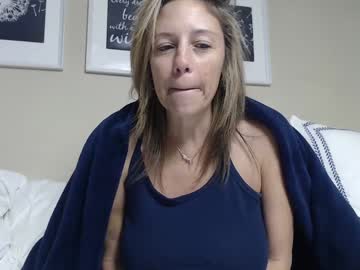 alannarack's chat room