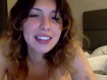 fushialake's chat room