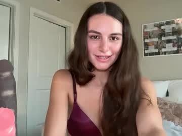 graciesmith27's chat room