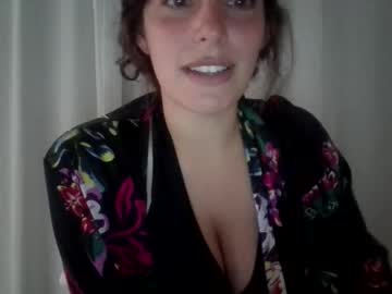 freckledeer's chat room