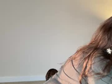 sweet_truffle's chat room