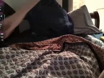 lilylustxoxo's chat room