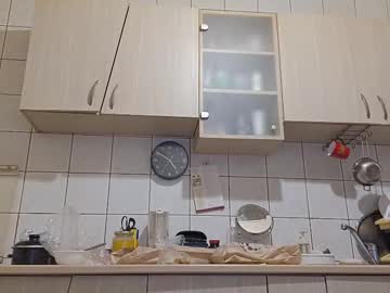 bethnorth's chat room