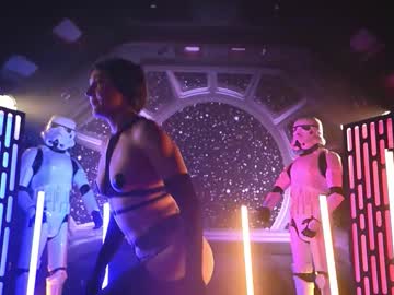 rocknrose's chat room