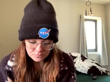 intothewoodswego's chat room