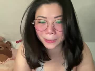 honeysunshineneko's chat room