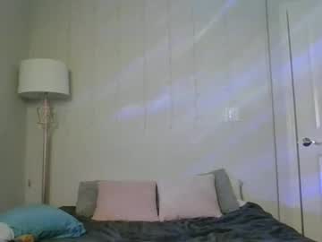 alyjeanne0420's chat room