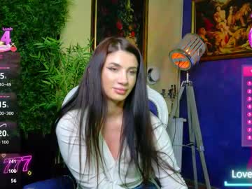 nicollepalmer's chat room