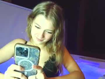 angelblisss's chat room