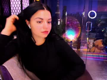 alma_pearl's chat room