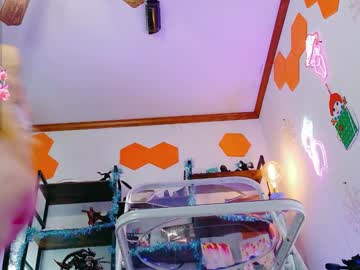 emmasky69's chat room