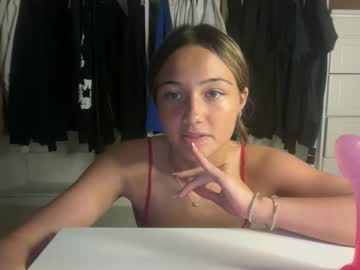 avaowenss's chat room