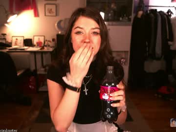 spectralmatter's chat room