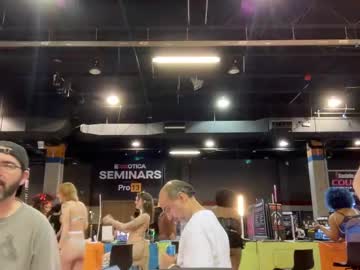 eve003300's chat room