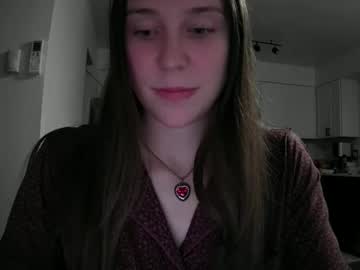 daddysssgoodgirl's chat room