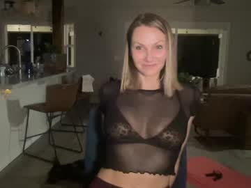 kaileeshy's chat room